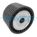 Triger Gergi Rulmanı  DAYCO ATB2656