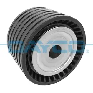 Triger Gergi Rulmanı  DAYCO ATB2656
