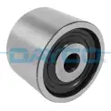 Triger Gergi Rulmanı  DAYCO ATB2735