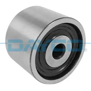 Triger Gergi Rulmanı  DAYCO ATB2735