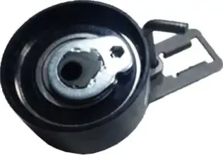 Triger Gergi Rulmanı  EUROCRAFT EU F23150-029