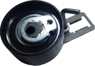 Triger Gergi Rulmanı  EUROCRAFT EU F23150-029 - 1. Görsel