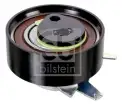Triger Gergi Rulmanı  FEBI BILSTEIN 11561