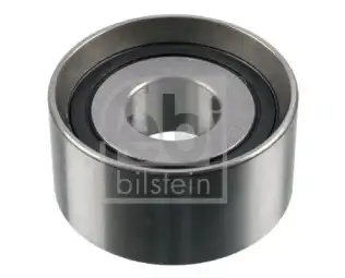 Triger Gergi Rulmanı  FEBI BILSTEIN 11904