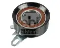 Triger Gergi Rulmanı  FEBI BILSTEIN 14732