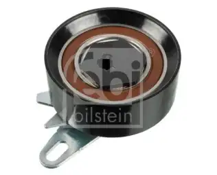 Triger Gergi Rulmanı  FEBI BILSTEIN 14732