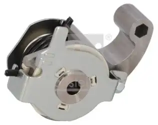 Triger Gergi Rulmanı  FEBI BILSTEIN 178898