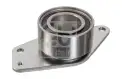 Triger Gergi Rulmanı  FEBI BILSTEIN 21031