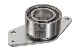 Triger Gergi Rulmanı  FEBI BILSTEIN 21031