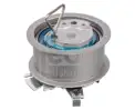 Triger Gergi Rulmanı  FEBI BILSTEIN 21706