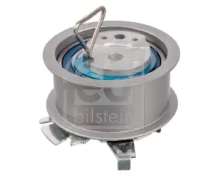 Triger Gergi Rulmanı  FEBI BILSTEIN 21706