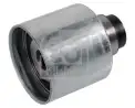 Triger Gergi Rulmanı  FEBI BILSTEIN 21708