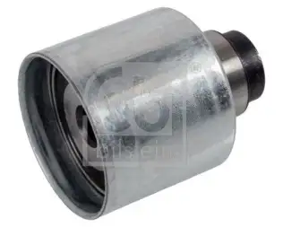 Triger Gergi Rulmanı  FEBI BILSTEIN 21708