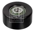 Triger Gergi Rulmanı  FEBI BILSTEIN 27828