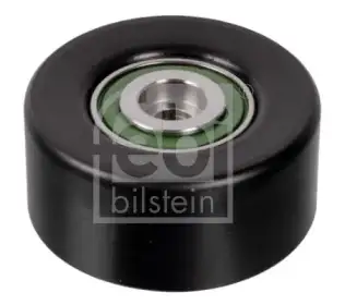 Triger Gergi Rulmanı  FEBI BILSTEIN 27828