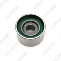 Triger Gergi Rulmanı  GMB GT10510