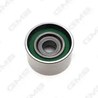 Triger Gergi Rulmanı  GMB GT10510