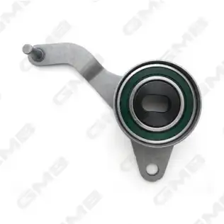 Triger Gergi Rulmanı  GMB GT90700
