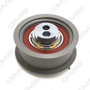 Triger Gergi Rulmanı  GMB GTB0210
