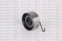 Triger Gergi Rulmanı  KRAFTVOLL 14020109