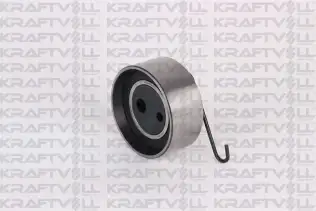 Triger Gergi Rulmanı  KRAFTVOLL 14020109