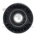 Triger Gergi Rulmanı  OPTIMUM 117501113R