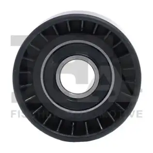 Triger Gergi Rulmanı  OPTIMUM 117501113R