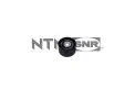 Triger Gergi Rulmanı  SNR GE355.38