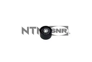 Triger Gergi Rulmanı  SNR GE355.38