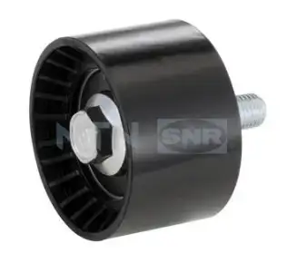 Triger Gergi Rulmanı  SNR GE370.17