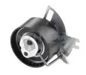 Triger Gergi Rulmanı  SNR GT359.45