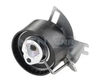Triger Gergi Rulmanı  SNR GT359.45