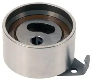 Triger Gergi Rulmanı  SNR GT370.16
