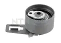 Triger Gergi Rulmanı  SNR GT370.27