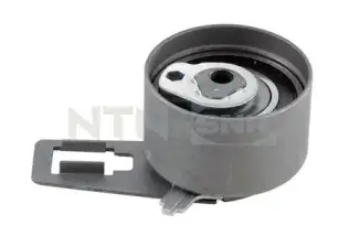 Triger Gergi Rulmanı  SNR GT370.27