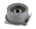 Triger Gergi Rulmanı  SNR GT373.39