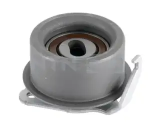 Triger Gergi Rulmanı  SNR GT373.39