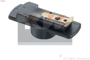 Triger Kapağı FIAT ORJINAL