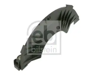 FEBI BILSTEIN 24502 Triger Kayış Kapağı
