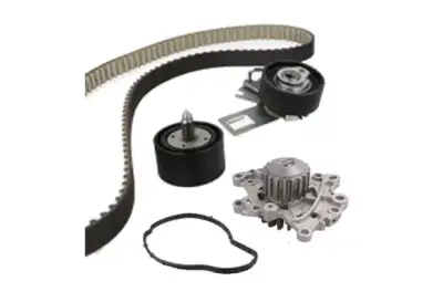 Triger Kayış Seti  AIRTEX WPK-212701 - 1. Görsel