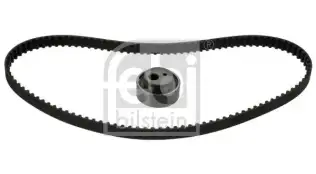 Triger Kayış Seti  ALLES KIT 103110