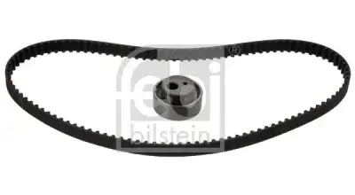 Triger Kayış Seti  ALLES KIT 103110 - 1. Görsel