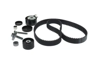 Triger Kayış Seti  ALLES KIT 271/1 - 3. Görsel