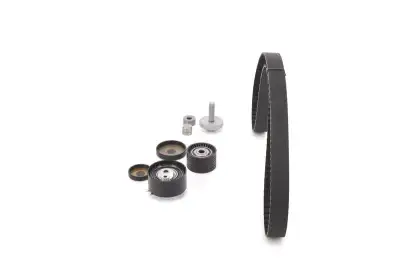Triger Kayış Seti  ALLES KIT 271/1 - 4. Görsel