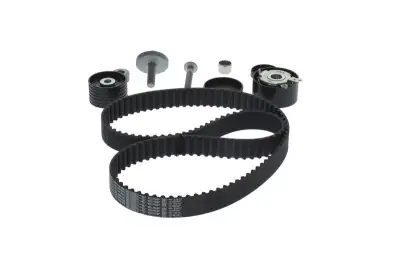 Triger Kayış Seti  ALLES KIT 271/1 - 5. Görsel