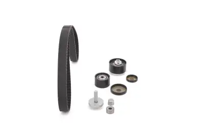 Triger Kayış Seti  ALLES KIT 271/1 - 8. Görsel