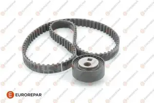 Triger Kayış Seti  ALLES KIT 503111