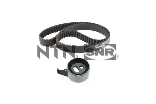 Triger Kayış Seti  ALLES KIT 594009