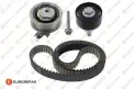 Triger Kayış Seti  ALLES KIT 819/1