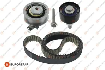Triger Kayış Seti  ALLES KIT 819/1 - 1. Görsel